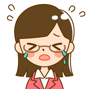 債務アドバイザー