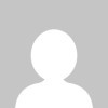 themeport.net_wordpress_adminのアバター